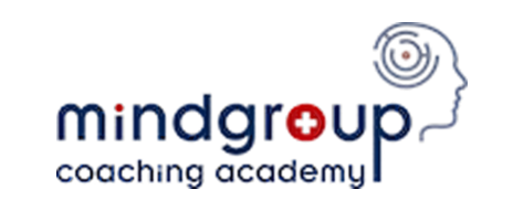 Mindgroup Academy