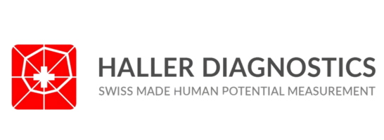 Haller Diagnostics